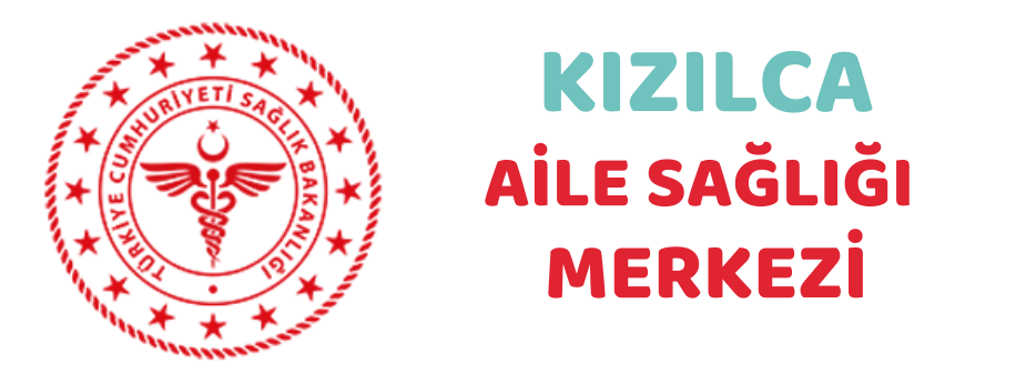Aile Sağlığı Merkezi